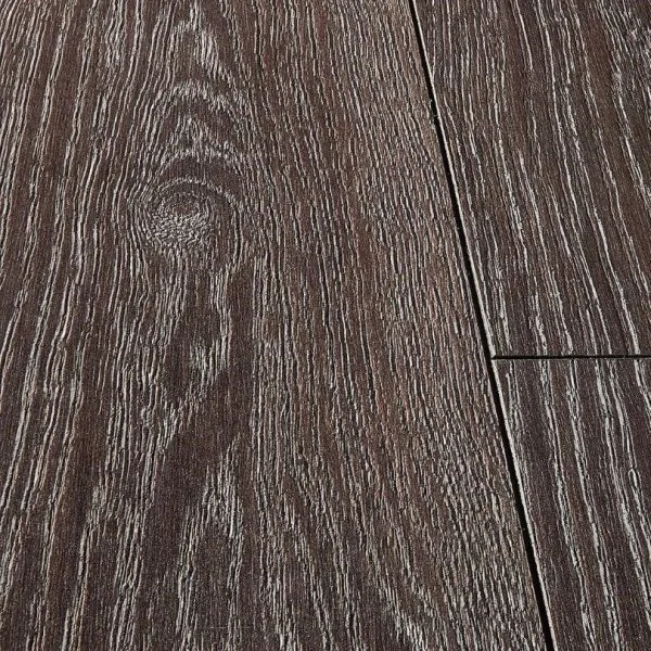 Ламинат La Moena Monte Cristallo LM-18 Дуб Верди в Чебоксарах