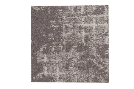 Ковровая плитка AW Macro 94 в Чебоксарах