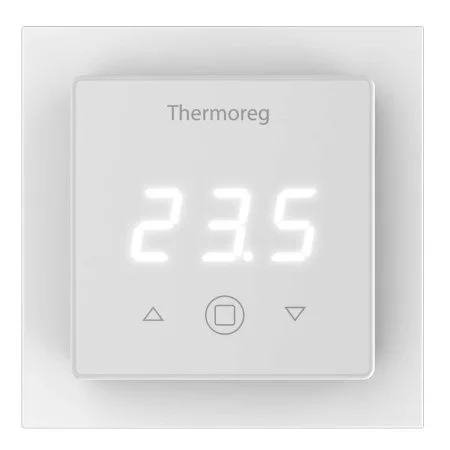 Терморегулятор Thermoreg TI-300 в Чебоксарах
