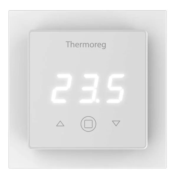 Терморегулятор Thermoreg TI-300 в Чебоксарах