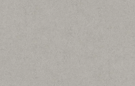 Обои Loymina Terra TER3 005/1 в Чебоксарах