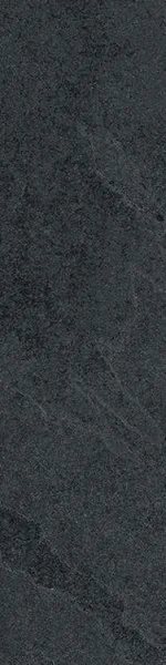 Керамогранит Italon Материя Титанио (Натуральная, 7,5x30) в Чебоксарах