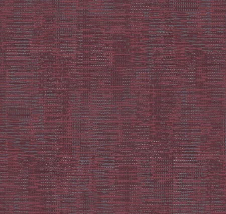 Обои Milassa Микадо KTS5 020 в Чебоксарах