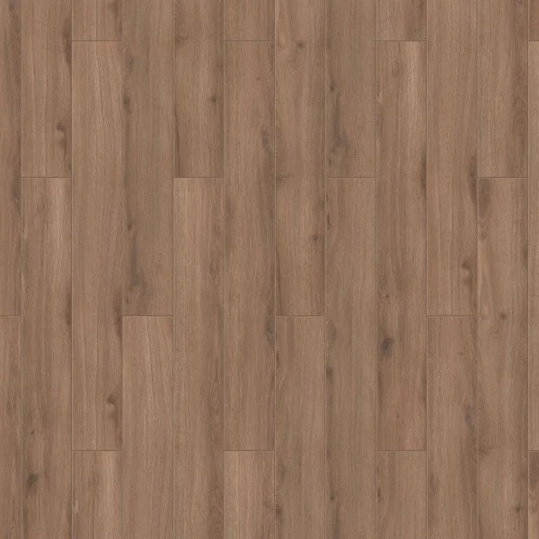 Ламинат Tarkett Pilot 1033 Дулиттл в Чебоксарах