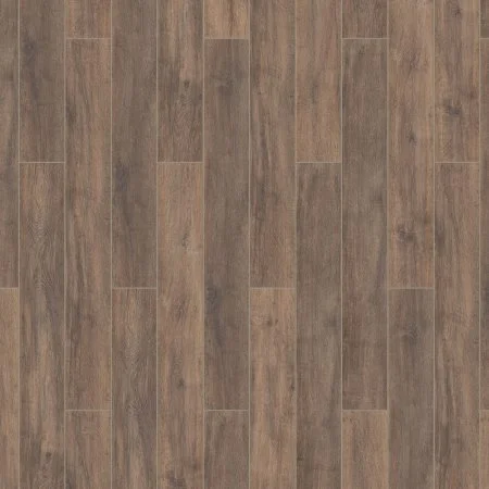 Ламинат Tarkett Pilot 1033 Астлес в Чебоксарах