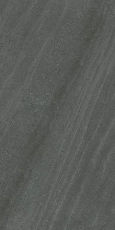 Керамогранит Coliseum Контеа Грэй 60х120 (Натуральный и Реттифицированный) в Чебоксарах