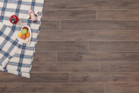 Ламинат Bonkeel Slim Wood 402 4V в Чебоксарах