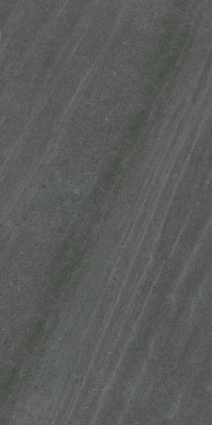 Керамогранит Coliseum Контеа Грэй 60х120 (Натуральный и Реттифицированный) в Чебоксарах