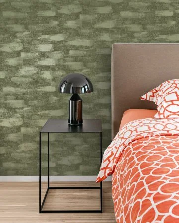 Обои Milassa Geometrica Gm7, 005/1 в Чебоксарах