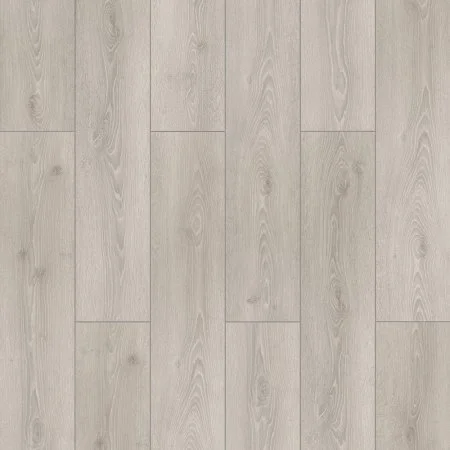 Ламинат Kastamonu Floorpan Prime FR009 Мостар в Чебоксарах