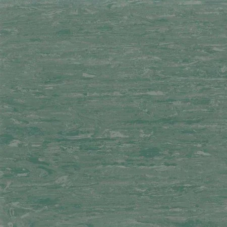 Линолеум Синтерос Horizon 006 2 м в Чебоксарах