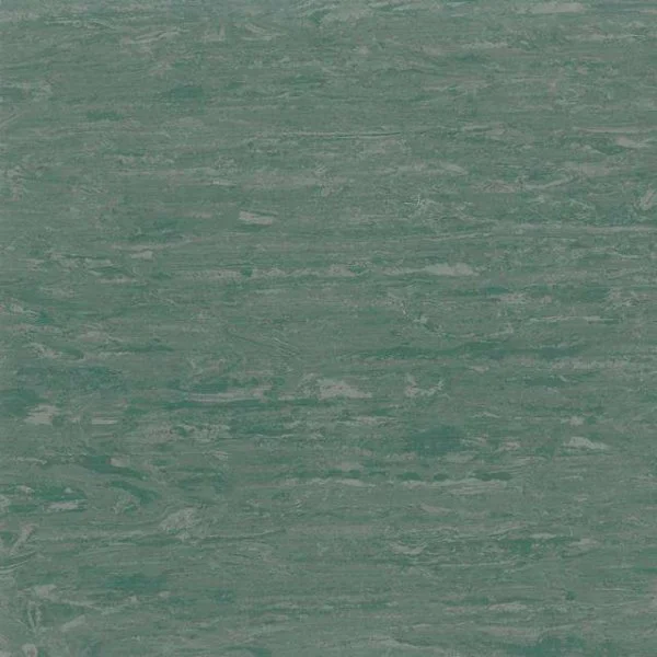 Линолеум Синтерос Horizon 006 2 м в Чебоксарах