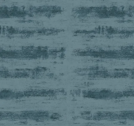 Обои Milassa Окинава OK5 006 в Чебоксарах