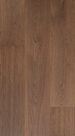 Паркетная доска Auswood Travel Oak Sardinia в Чебоксарах