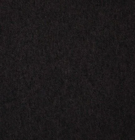 Ковровая плитка Betap Larix 77 в Чебоксарах