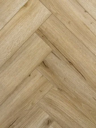 Плитка SPC Bonkeel Pine 4.5мм 306 в Чебоксарах