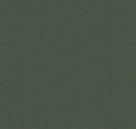 Обои Loymina Gallery Classic GC5, 005 в Чебоксарах