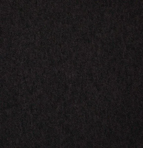 Ковровая плитка Betap Larix 77 в Чебоксарах