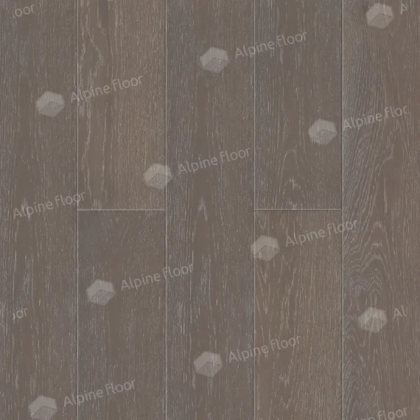 Инженерная доска Alpine Floor Villa Дуб Грей Стори в Чебоксарах