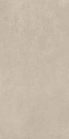 Керамогранит Italon Этернум Крим 60х120 (Натуральная и Реттифицированная) в Чебоксарах