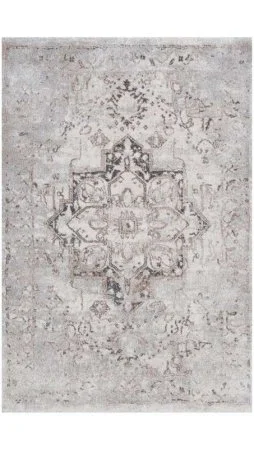 Ковер Синтелон Toscana 1,60х2,30 16SMS Прямоугольник в Чебоксарах