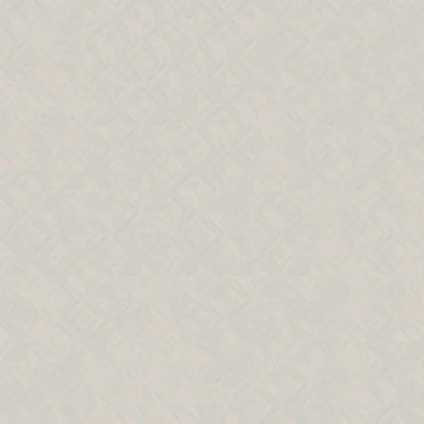 Ламинат Pergo Chevron 12 Pro Дуб Морозный Патинированный L1254-04157 в Чебоксарах