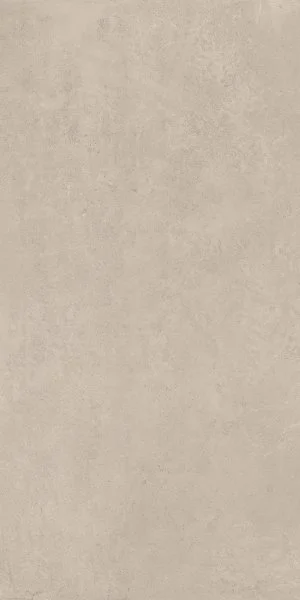 Керамогранит Italon Этернум Крим 60х120 (Натуральная и Реттифицированная) в Чебоксарах