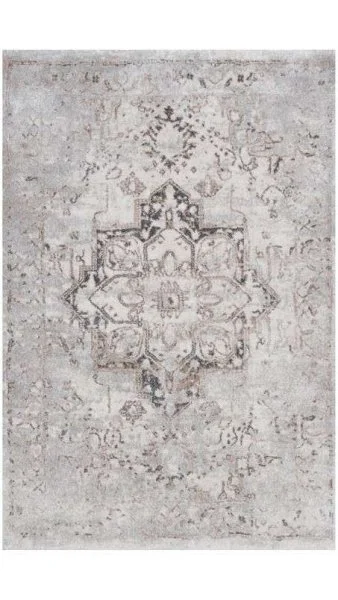 Ковер Синтелон Toscana 1,40х2,00 16SMS Прямоугольник в Чебоксарах