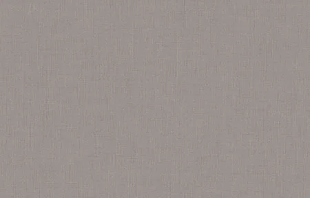 Обои Loymina Textile TXL5 009 в Чебоксарах