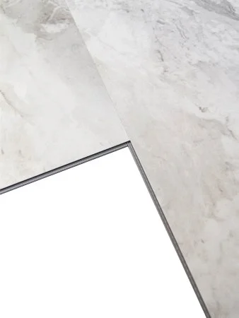 Плитка SPC Bonkeel TiXL 4мм 501 в Чебоксарах