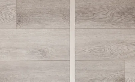 Плитка SPC Bonkeel Line 4мм 402 в Чебоксарах