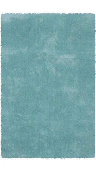 Ковер Синтелон Dolce Vita 1,40х2,00 01TTT Прямоугольник в Чебоксарах