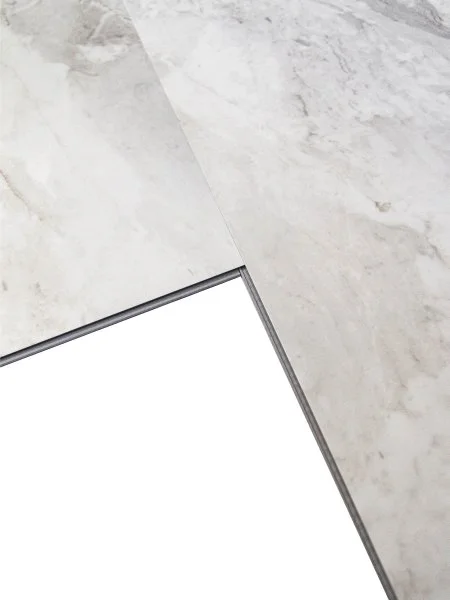 Плитка SPC Bonkeel TiXL 4мм 501 в Чебоксарах