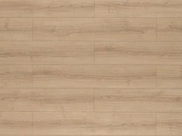 Ламинат Egger PRO 8/33 4V Large Aqua+ Дуб Шерман светло-коричневый EPL204 в Чебоксарах