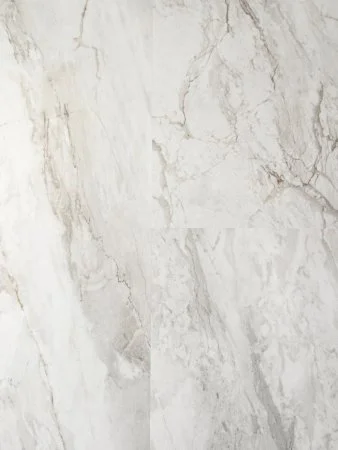 Плитка SPC Bonkeel TiXL 4мм 501 в Чебоксарах