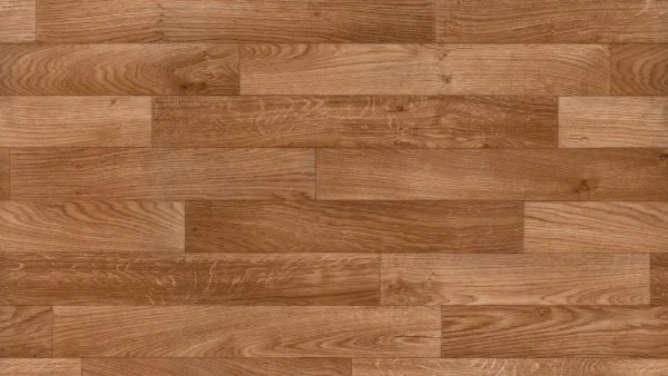 Спортивный линолеум Tarkett Omnisports Action 40 Oak в Чебоксарах