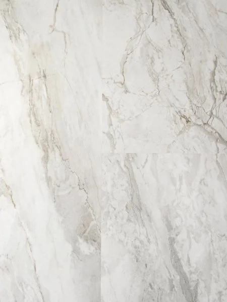 Плитка SPC Bonkeel TiXL 4мм 501 в Чебоксарах