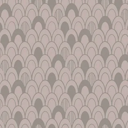 Обои Loymina Liberty LIB7, 011 в Чебоксарах