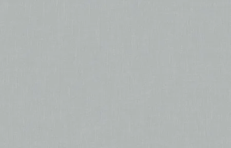 Обои Loymina Textile TXL5 006 в Чебоксарах