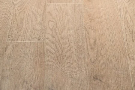 Плитка SPC Bonkeel Style 4мм Дуб Стоктон в Чебоксарах