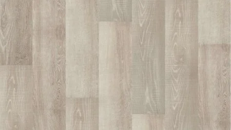 ПВХ плитка Tarkett Lounge Sound Планка (152,4х914,4мм) в Чебоксарах