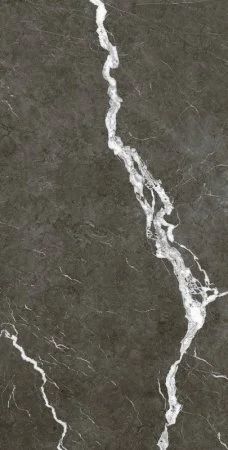 Керамогранит Coliseum Микеланджело Дарк 60х120 (Натуральный и Реттифицированный) в Чебоксарах