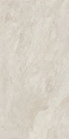 Керамогранит Vitra QuarStone Белый 60х120 (Натуральная и Реттифицированная) в Чебоксарах