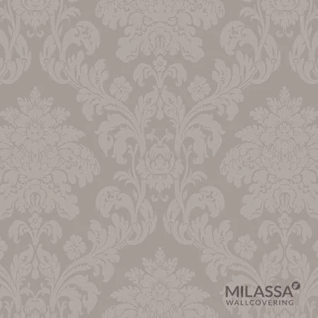 Обои Milassa Classic LS9, 012/1 в Чебоксарах
