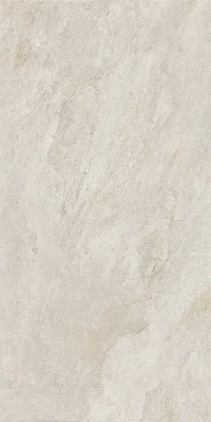 Керамогранит Vitra QuarStone Белый 60х120 (Натуральная и Реттифицированная) в Чебоксарах