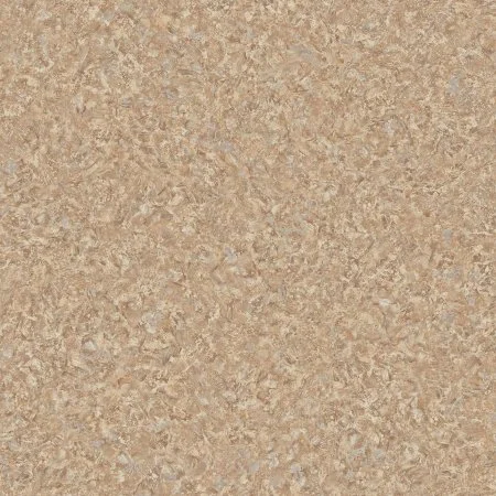 Линолеум Синтерос Bonus Marino 1 2.5 м в Чебоксарах