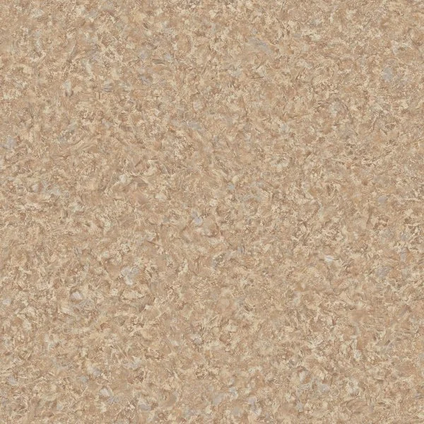 Линолеум Синтерос Bonus Marino 1 2.5 м в Чебоксарах