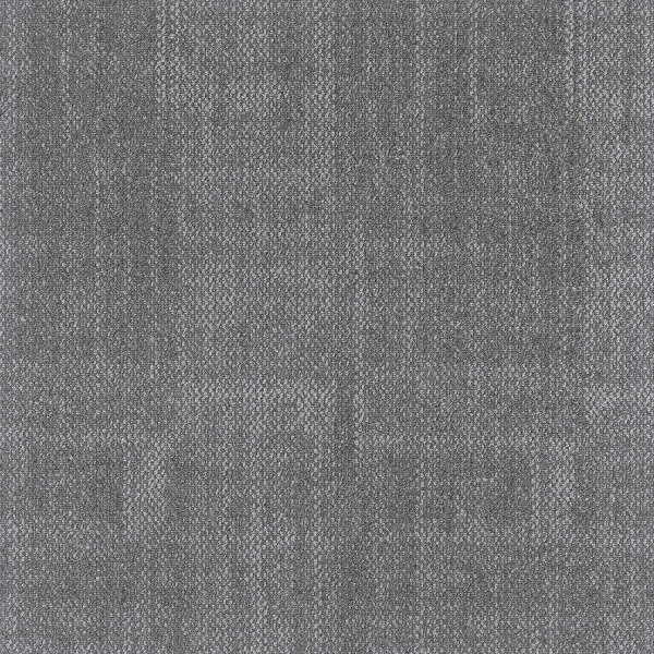 Ковровая плитка AW Mantra 97 в Чебоксарах