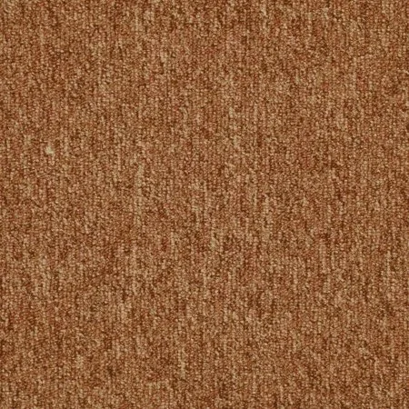 Ковровая плитка AW Medusa 84 в Чебоксарах