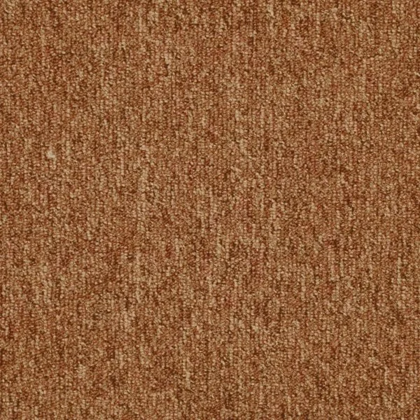 Ковровая плитка AW Medusa 84 в Чебоксарах